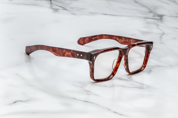 JMM LUCKNOW LW7U SIZE 56 LIMITED EDITION 198TH OF 400