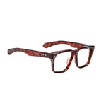 JMM LUCKNOW LW7U SIZE 56 LIMITED EDITION 198TH OF 400