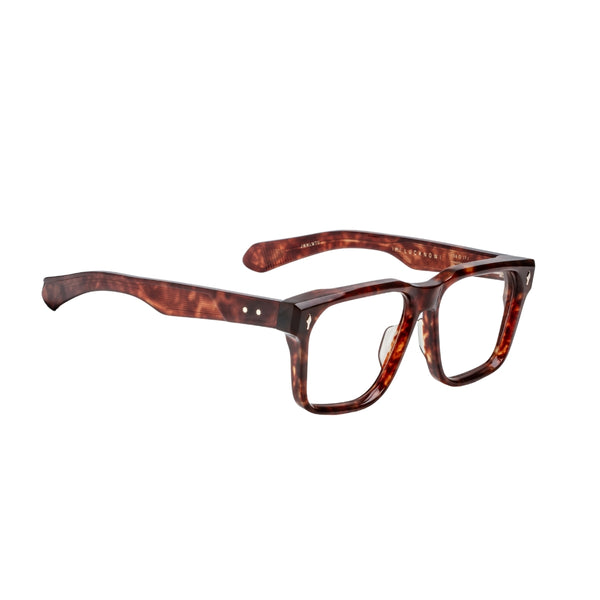 JMM LUCKNOW LW7U SIZE 56 LIMITED EDITION 198TH OF 400