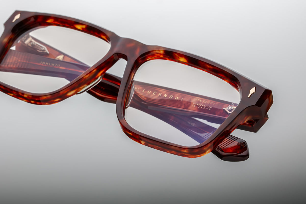 JMM LUCKNOW LW7U SIZE 56 LIMITED EDITION 198TH OF 400