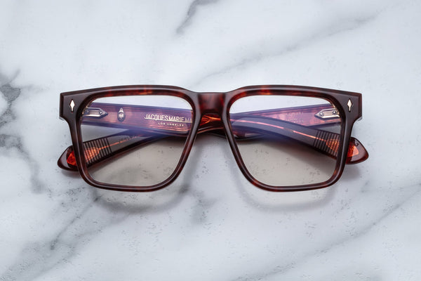 JMM LUCKNOW LW7U SIZE 56 LIMITED EDITION 198TH OF 400