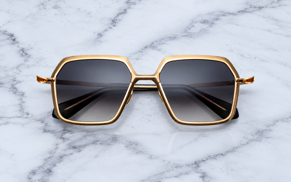 JACQUESMARIEMAGE UGO LIMITED EDITION 358/ 500