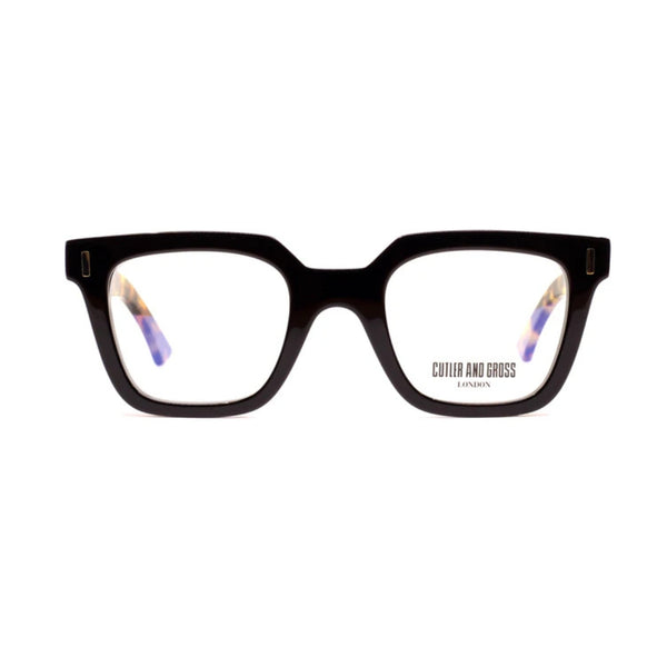 CUTLER & GROSS M/1305 C 06 51