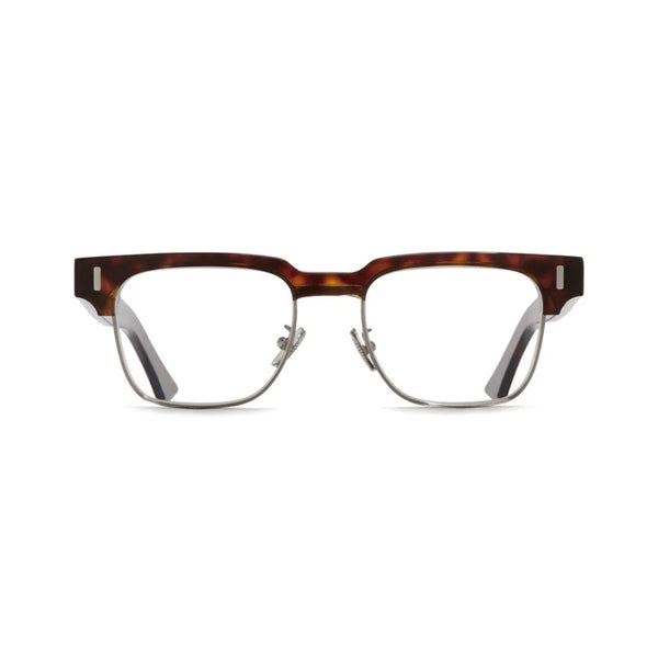 CUTLER & GROSS M/1332 05 53