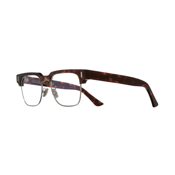 CUTLER & GROSS M/1332 05 53