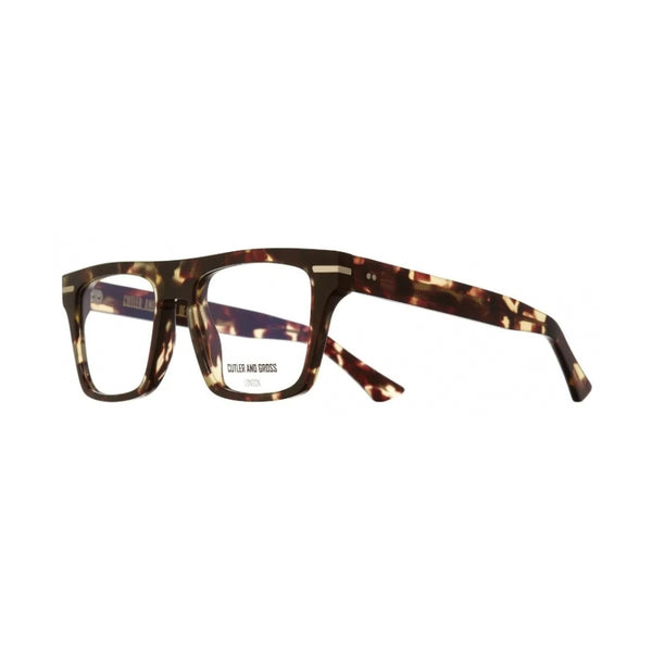 CUTLER & GROSS M/1357 C/03 54