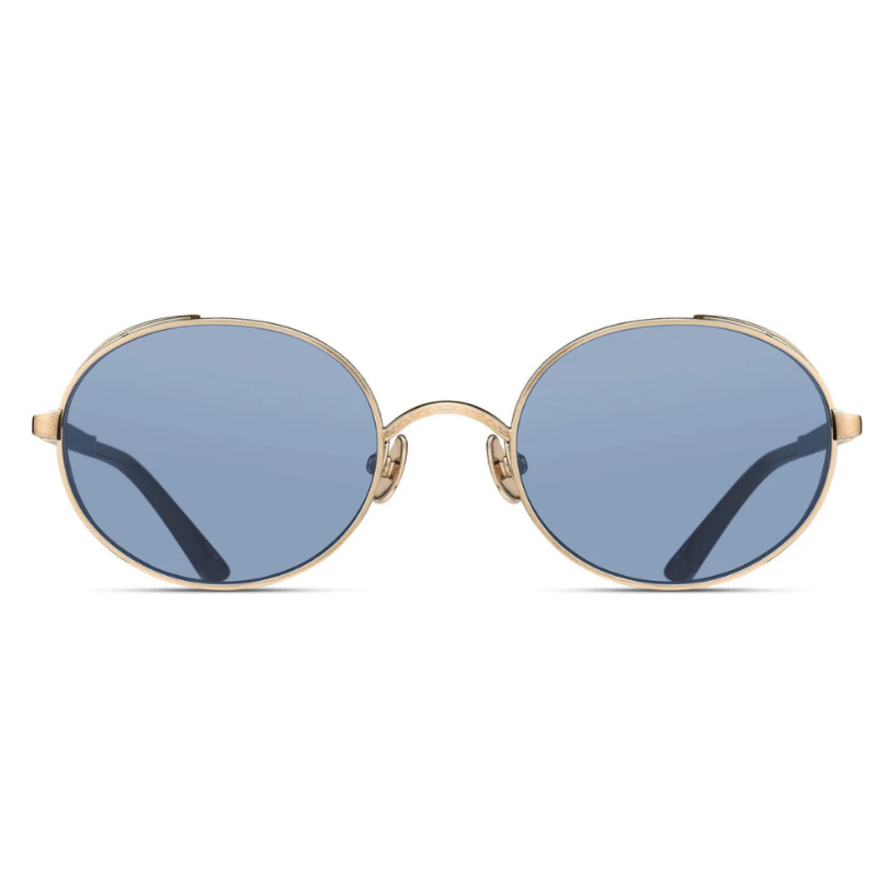 Matsuda M 3137 BG NAVY 51