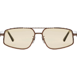 KUBORAUM MAKE J73 BZ 56