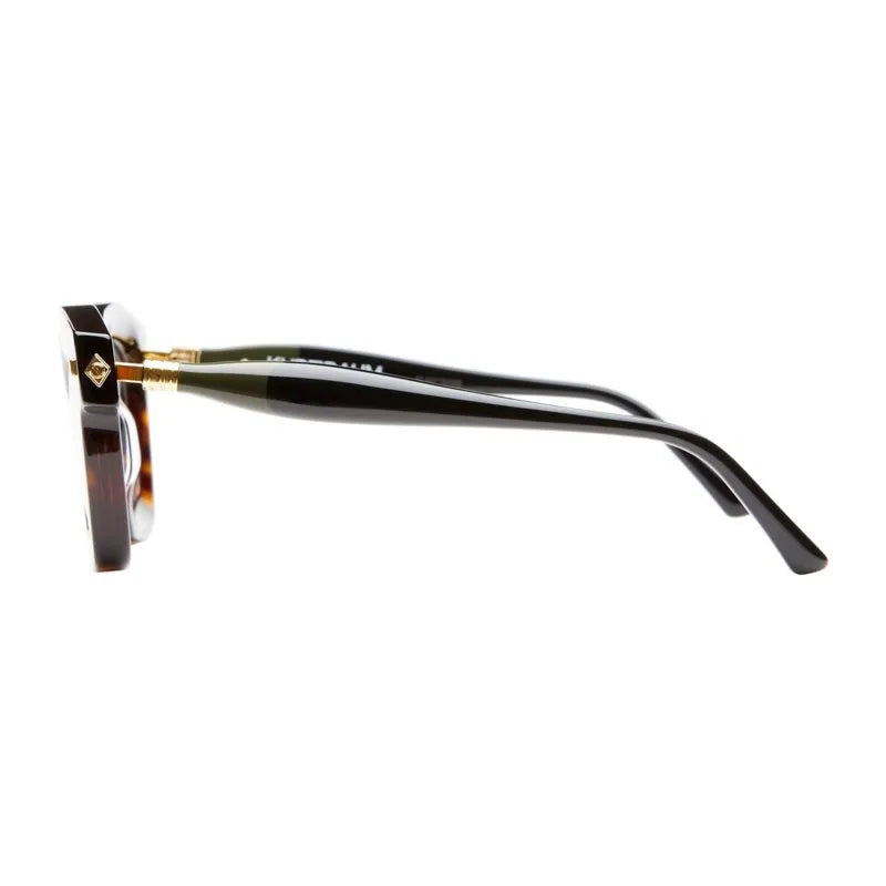 KUBORAUM MAKSE J2 TS 52