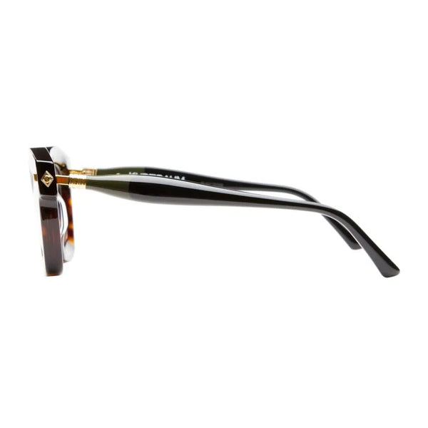 KUBORAUM MAKSE J2 TS 52
