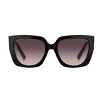 MARC JACOBS MARC 687S 807HA 54