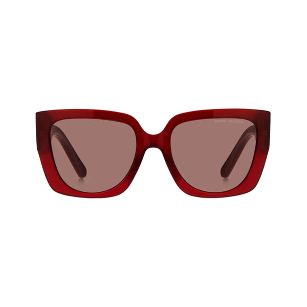 MARC JACOBS MARC 687S C914S 54