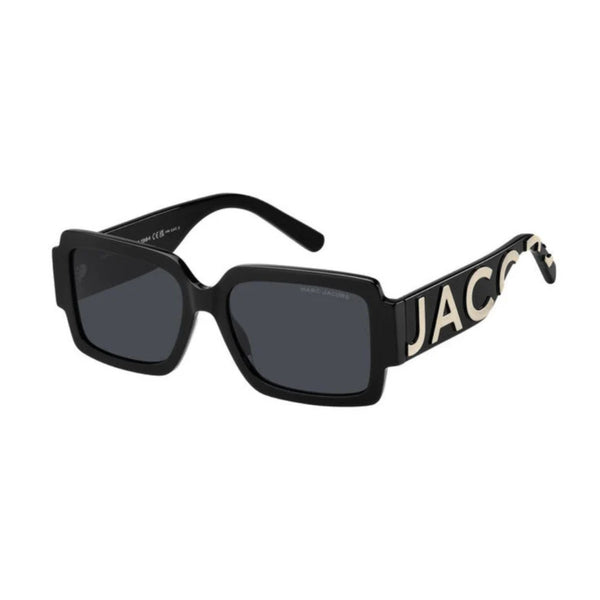 MARC JACOBS MARC 693S 80SZ2 55