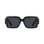 MARC JACOBS MARC 693S 80SZ2 55