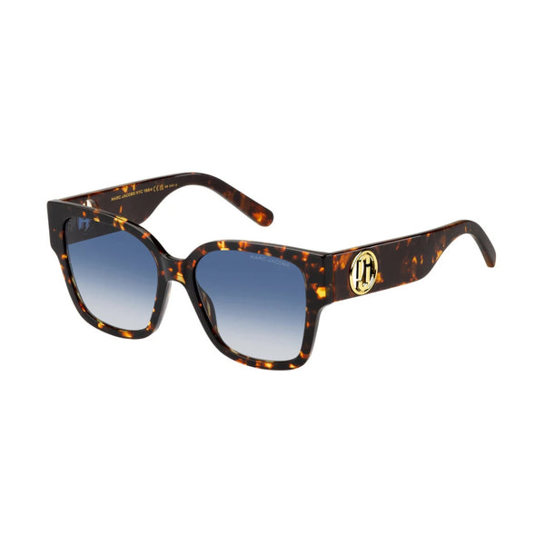 MARC JACOBS MARC 698S 08608 54