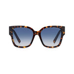 MARC JACOBS MARC 698S 08608 54