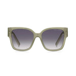 MARC JACOBS MARC 698S 6CR 90 54