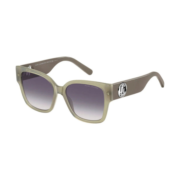 MARC JACOBS MARC 698S 6CR 90 54