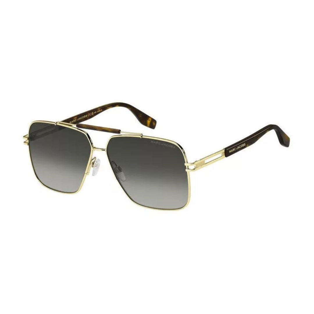 MARC JACOBS MARC 716S 0869K 62