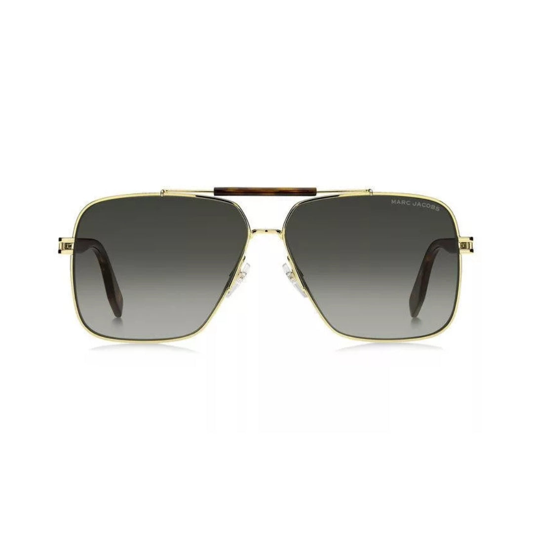 MARC JACOBS MARC 716S 0869K 62