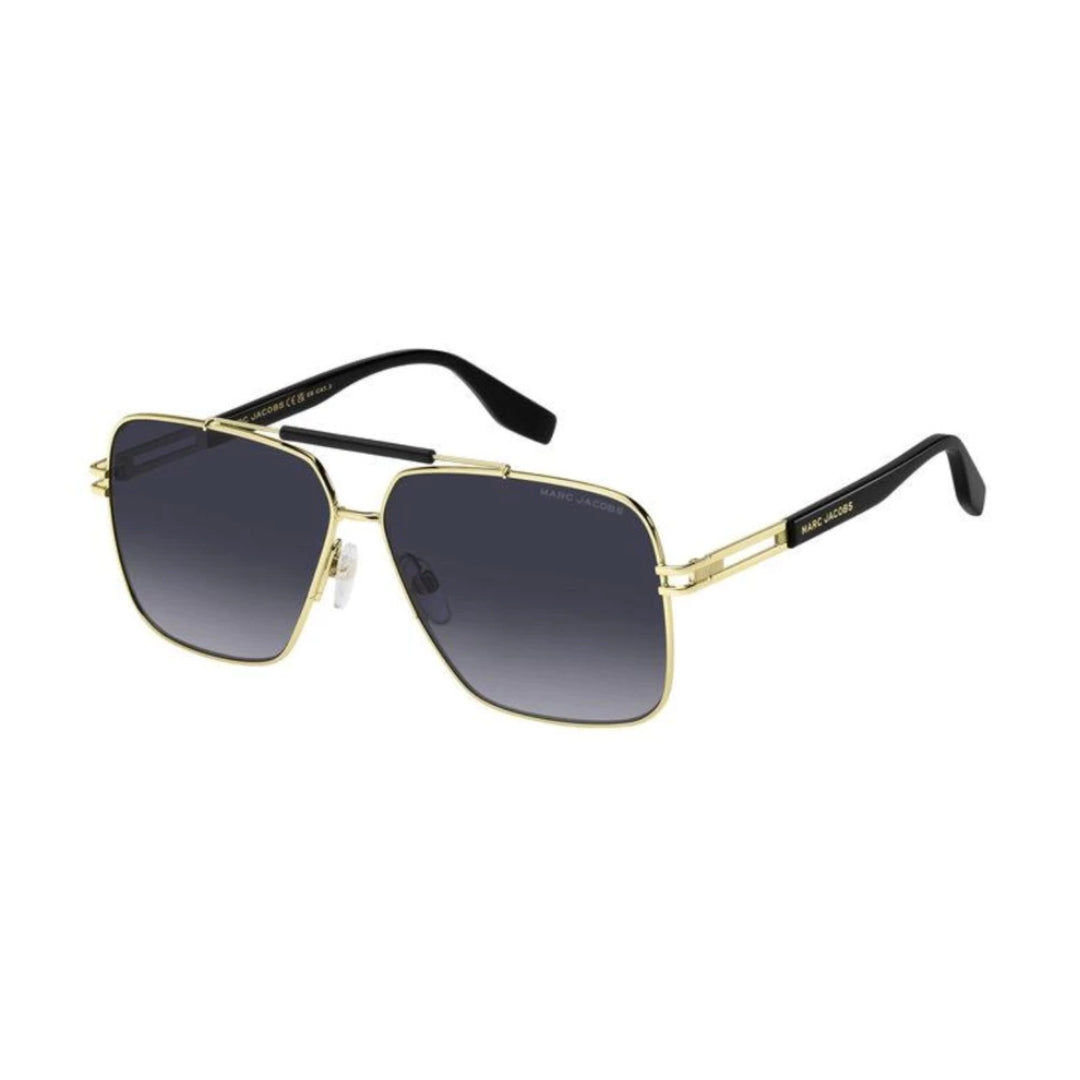 MARC JACOBS MARC 716S 8079O 62