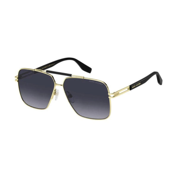 MARC JACOBS MARC 716S 8079O 62
