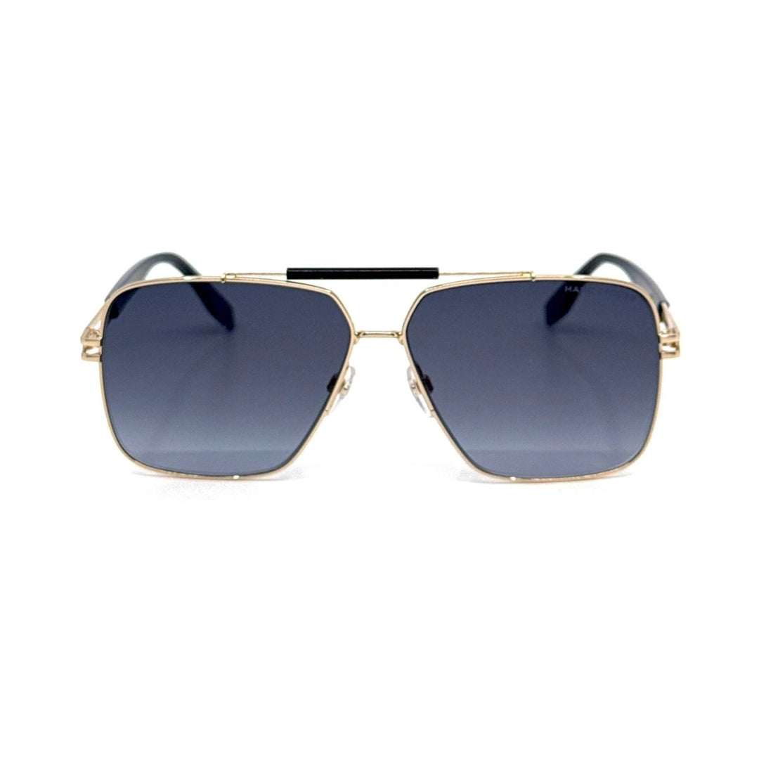 MARC JACOBS MARC 716S 8079O 62