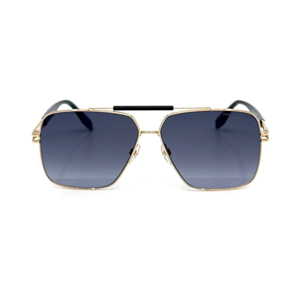 MARC JACOBS MARC 716S 8079O 62