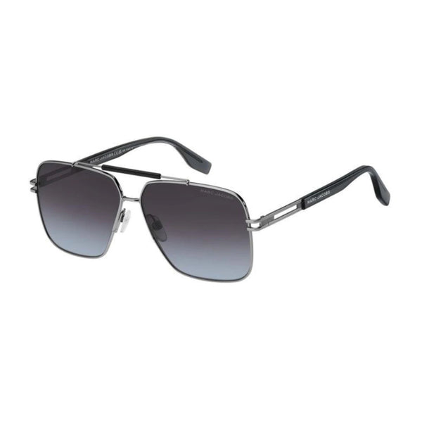 MARC JACOBS MARC 716S KB798 62