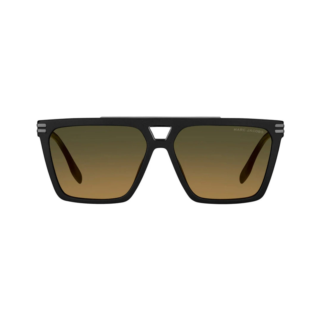 MARC JACOBS MARC 717S 003 SE 58