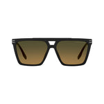 MARC JACOBS MARC 717S 003 SE 58