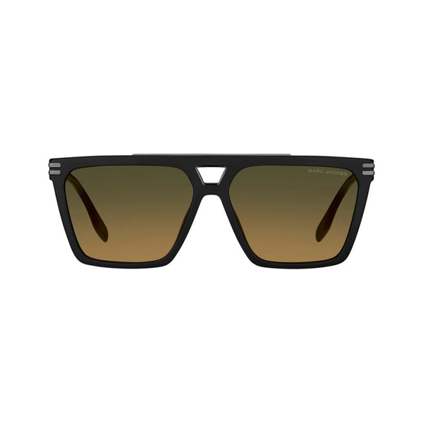MARC JACOBS MARC 717S 003 SE 58