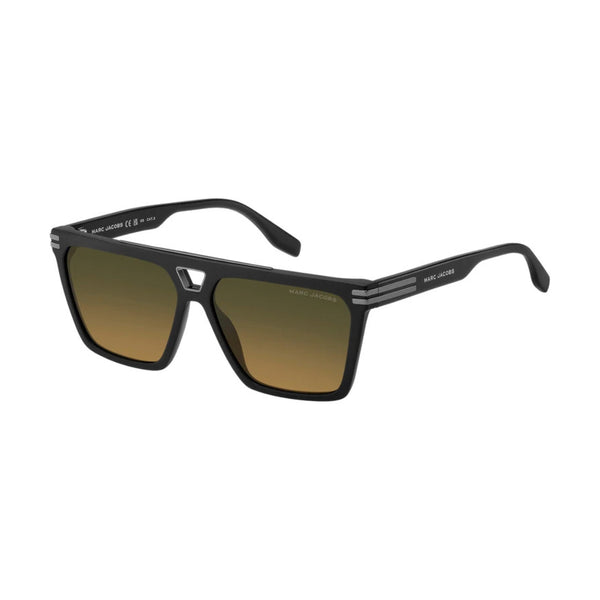 MARC JACOBS MARC 717S 003 SE 58