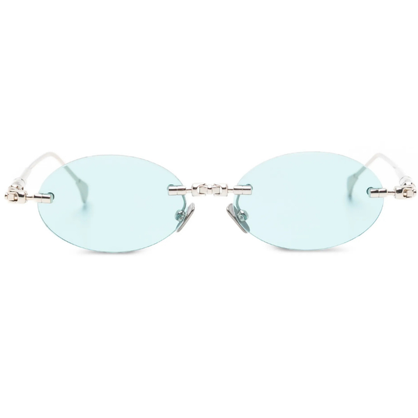 KUBORAUM MASKE H62 LG 52