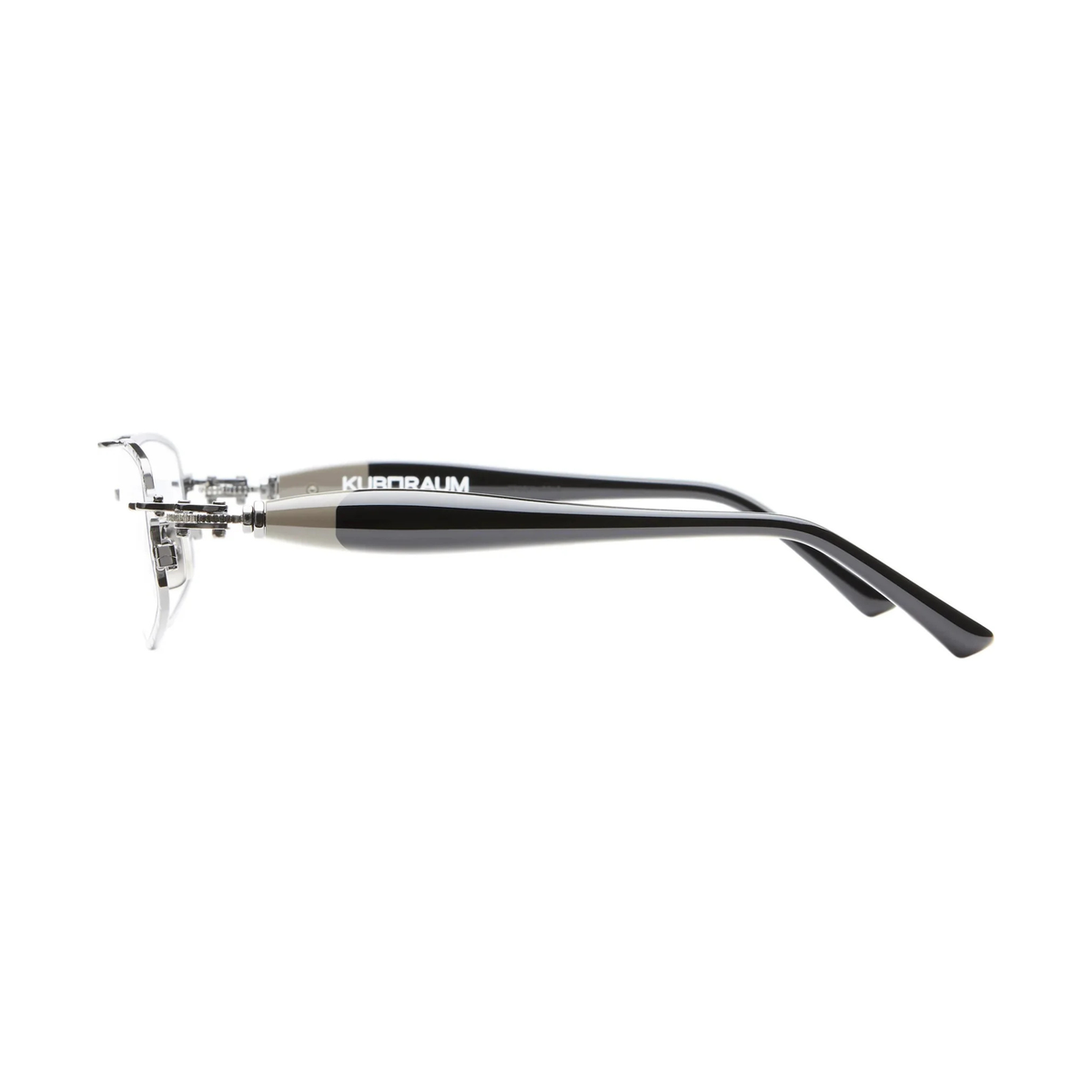 MASKE J73 RH 56