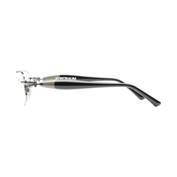MASKE J73 RH 56