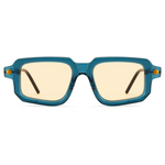 KUBORAUM MASKE P23 BBY 51