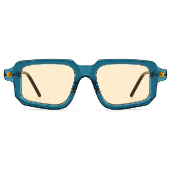 KUBORAUM MASKE P23 BBY 51