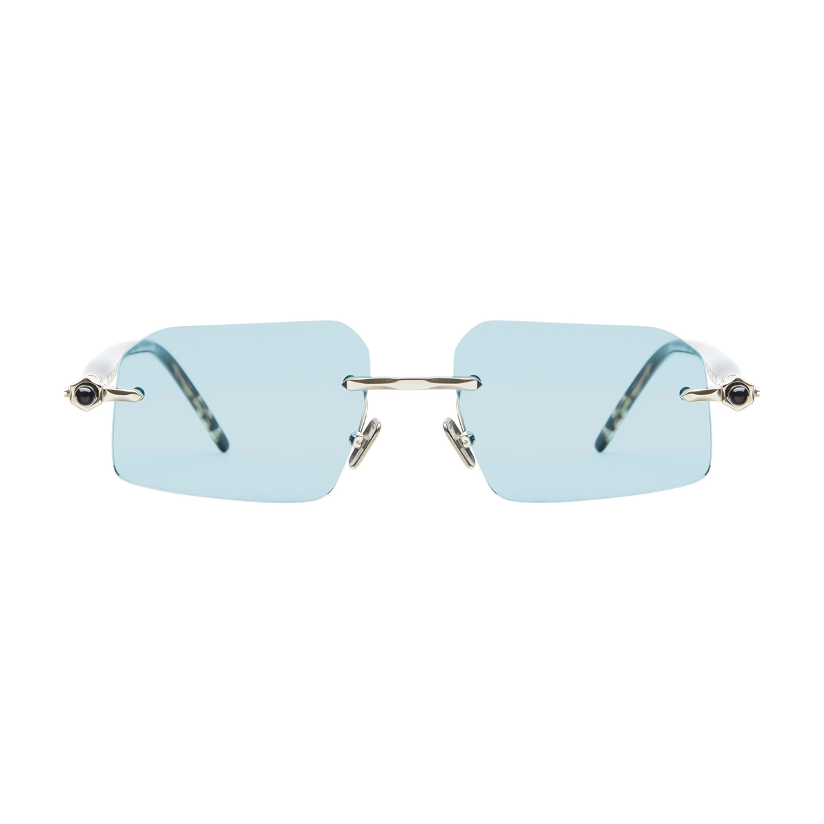 Kuboraum MASKE P64 LG GH 56