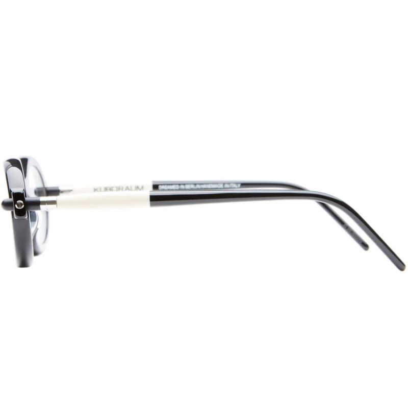 KUBORAUM MASKE P6 BYB 50