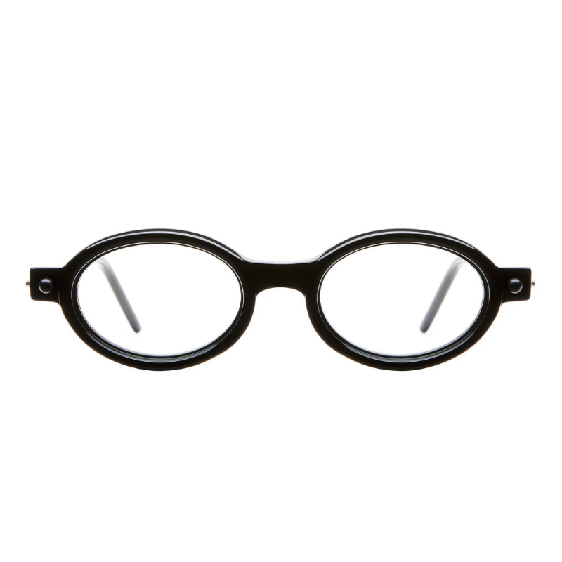 KUBORAUM MASKE P6 BYB 50