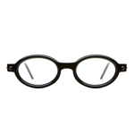 KUBORAUM MASKE P6 BYB 50