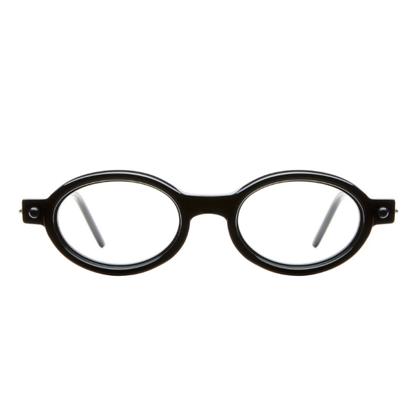 KUBORAUM MASKE P6 BYB 50