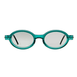 KUBORAUM MASKE P6 HB 50