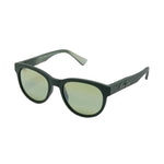 MAUI JIM 668 15 52