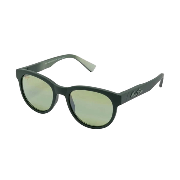 MAUI JIM 668 15 52