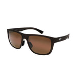 MAUI JIM MJ 670S 001 57
