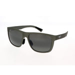 MAUI JIM MJO 670S 003 57
