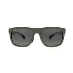 MAUI JIM MJO 670S 003 57
