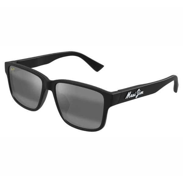 MAUI JIM MJ 0688SA 001 58
